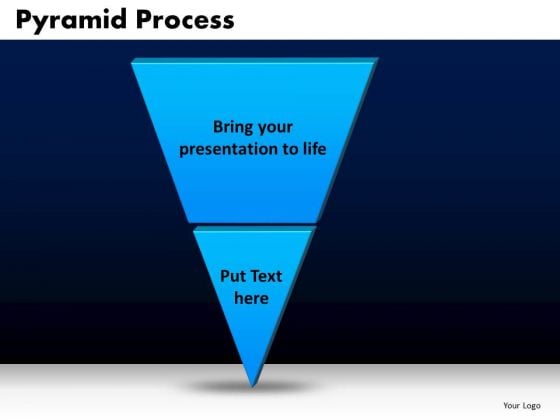 Business Triangles PowerPoint Templates Business Pyramid Process Ppt Slides Business Triangles PowerPoint Templates Business Pyramid Process Ppt Slides