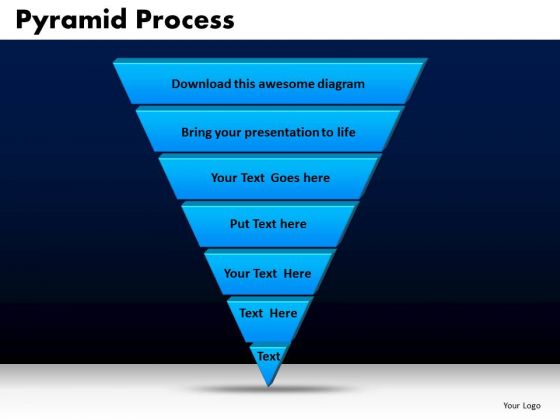 Business Triangles PowerPoint Templates Chart Pyramid Process Ppt Slides Business Triangles PowerPoint Templates Chart Pyramid Process Ppt Slides