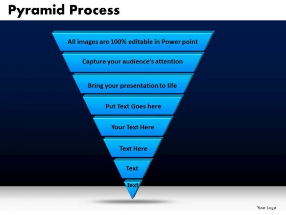 Business Triangles PowerPoint Templates Diagram Pyramid Process Ppt Slides Business Triangles PowerPoint Templates Diagram Pyramid Process Ppt Slides
