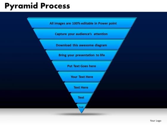 Business Triangles PowerPoint Templates Editable Pyramid Process Ppt Slides Business Triangles PowerPoint Templates Editable Pyramid Process Ppt Slides