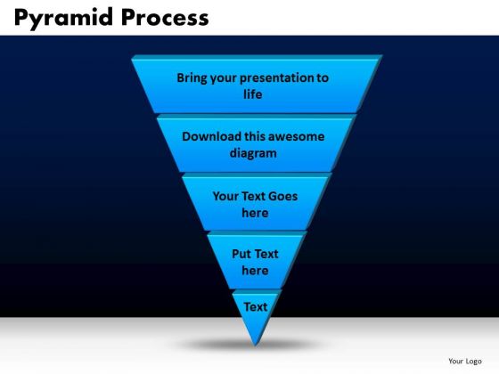 Business Triangles PowerPoint Templates Marketing Pyramid Process Ppt Slides Business Triangles PowerPoint Templates Marketing Pyramid Process Ppt Slides