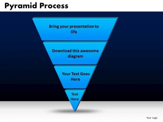 Business Triangles PowerPoint Templates Process Pyramid Process Ppt Slides Business Triangles PowerPoint Templates Process Pyramid Process Ppt Slides