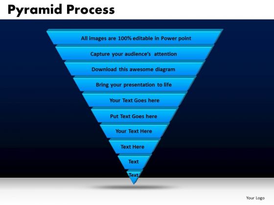 Business Triangles PowerPoint Templates Sales Pyramid Process Ppt Slides Business Triangles PowerPoint Templates Sales Pyramid Process Ppt Slides