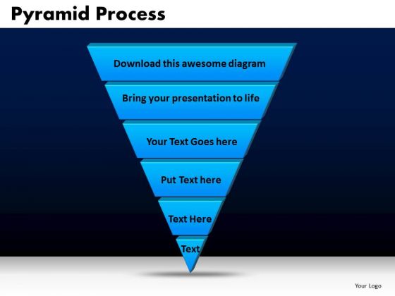 Business Triangles PowerPoint Templates Strategy Pyramid Process Ppt Slides Business Triangles PowerPoint Templates Strategy Pyramid Process Ppt Slides