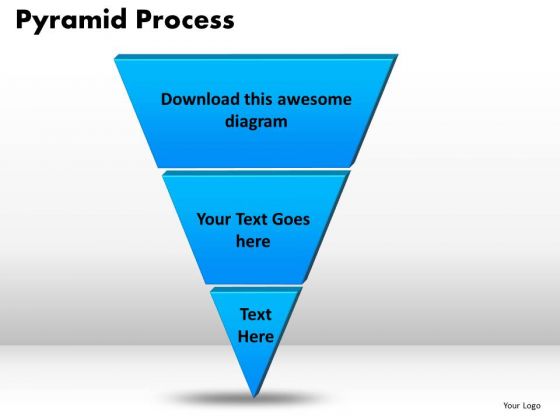 Business Triangles PowerPoint Templates Success Pyramid Process Ppt Slides Business Triangles PowerPoint Templates Success Pyramid Process Ppt Slides