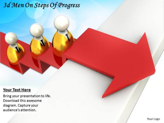 Business Unit Strategy 3d Men On Steps Of Progress Character Modeling Business Unit Strategy 3d Men On Steps Of Progress Character Modeling