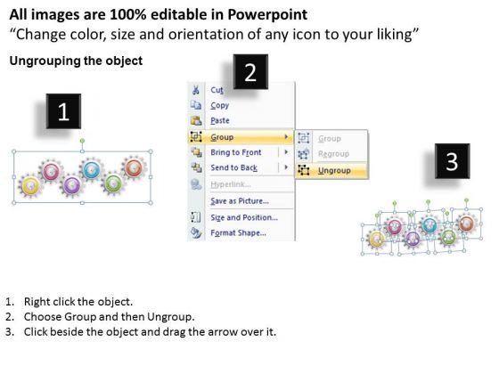 business_unit_strategy_6_stages_of_complex_process_strategic_planning_ppt_slide_2