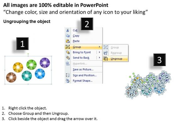 business_unit_strategy_6_stages_of_marketing_process_strategic_planning_ppt_slide_2