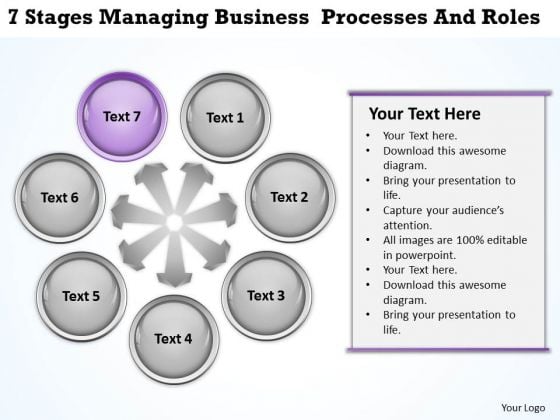 Business Use Case Diagram Example Managing Processes And Roles Ppt PowerPoint Slides Business Use Case Diagram Example Managing Processes And Roles Ppt PowerPoint Slides