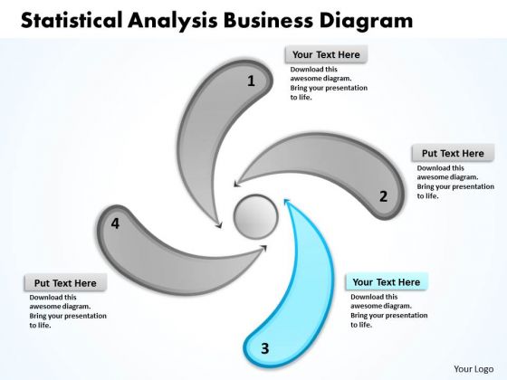 Business Use Case Diagram Example PowerPoint Presentation Slides Business Use Case Diagram Example PowerPoint Presentation Slides