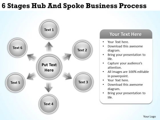 Business Use Case Diagram Example Process PowerPoint Templates Backgrounds For Slides Business Use Case Diagram Example Process PowerPoint Templates Backgrounds For Slides