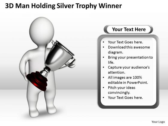 Business Use Case Diagram Example Trophy Winner PowerPoint Templates Ppt Backgrounds For Slides Business Use Case Diagram Example Trophy Winner PowerPoint Templates Ppt Backgrounds For Slides