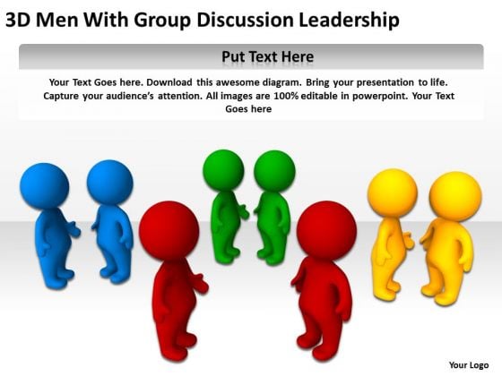 Business Use Case Diagram Group Discussion Meeting PowerPoint Templates Ppt Backgrounds For Slides Business Use Case Diagram Group Discussion Meeting PowerPoint Templates Ppt Backgrounds For Slides