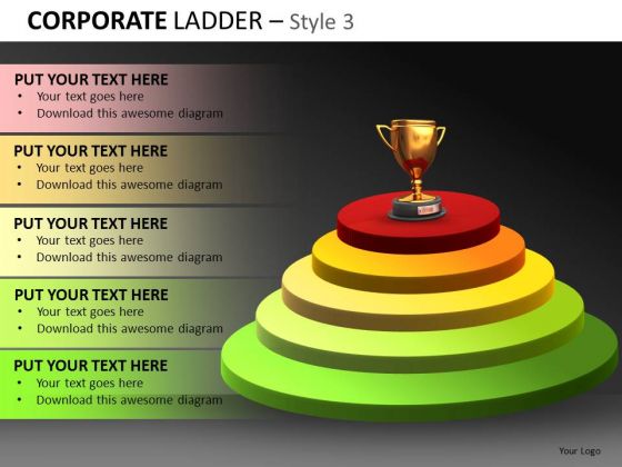 Business Winners Success PowerPoint Ppt Templates Business Winners Success PowerPoint Ppt Templates