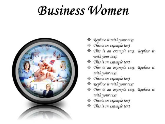 Business Women Success PowerPoint Presentation Slides Cc Business Women Success PowerPoint Presentation Slides Cc