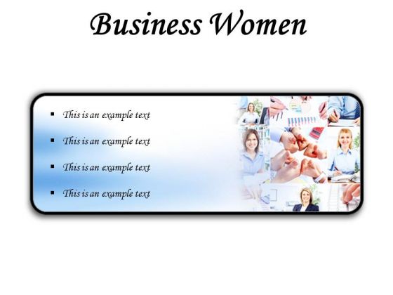 Business Women Success PowerPoint Presentation Slides R Business Women Success PowerPoint Presentation Slides R
