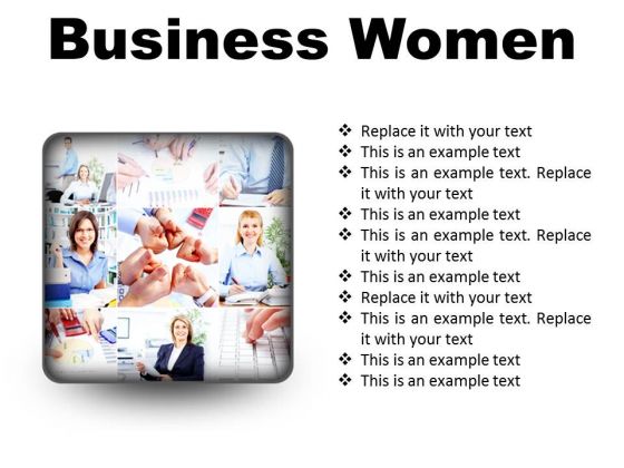 Business Women Success PowerPoint Presentation Slides S Business Women Success PowerPoint Presentation Slides S