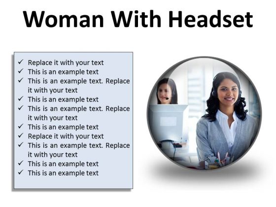 Businesswoman Business PowerPoint Presentation Slides C Businesswoman Business PowerPoint Presentation Slides C