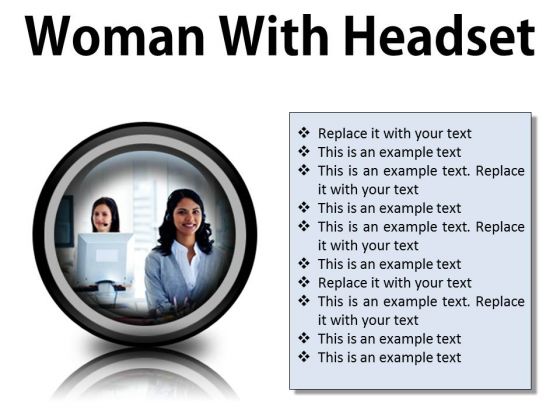 Businesswoman Business PowerPoint Presentation Slides Cc Businesswoman Business PowerPoint Presentation Slides Cc