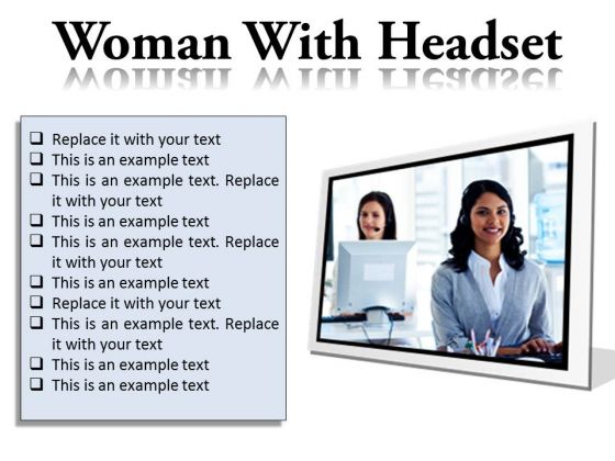 Businesswoman Business PowerPoint Presentation Slides F Businesswoman Business PowerPoint Presentation Slides F