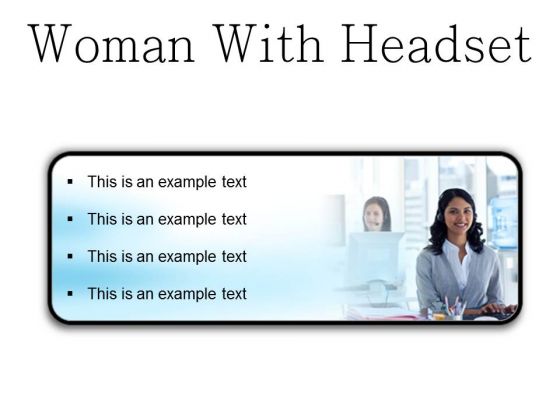 Businesswoman Business PowerPoint Presentation Slides R Businesswoman Business PowerPoint Presentation Slides R