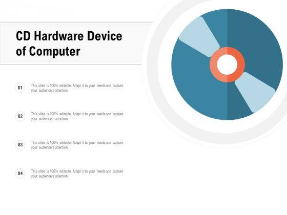 CD Hardware Device Of Computer Ppt PowerPoint Presentation Portfolio Layout Ideas CD Hardware Device Of Computer Ppt PowerPoint Presentation Portfolio Layout Ideas