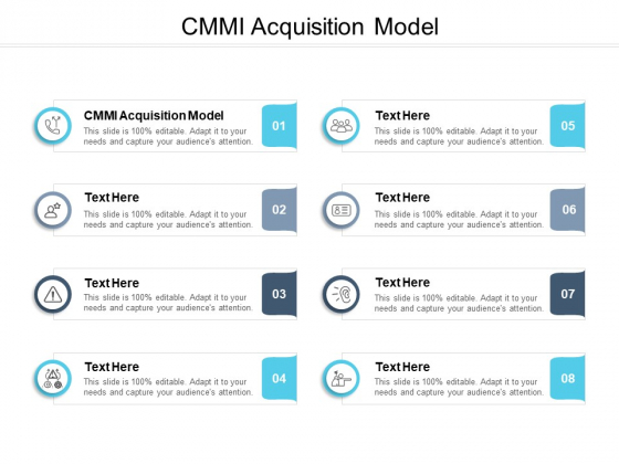 CMMI Acquisition Model Ppt PowerPoint Presentation File Format Ideas Cpb Pdf CMMI Acquisition Model Ppt PowerPoint Presentation File Format Ideas Cpb Pdf