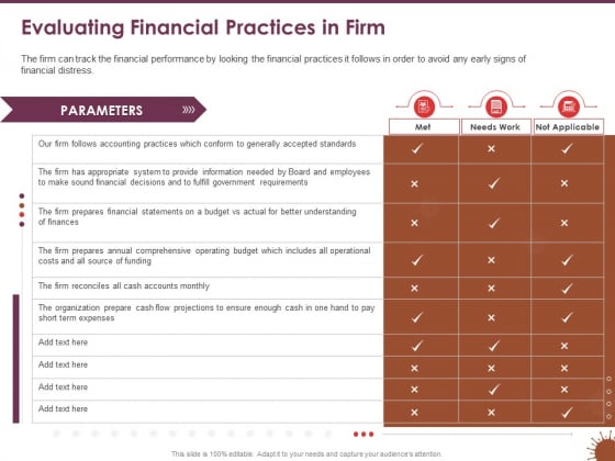 COVID 19 Effect Risk Management Strategies Sports Evaluating Financial Practices In Firm Slides PDF COVID 19 Effect Risk Management Strategies Sports Evaluating Financial Practices In Firm Slides PDF