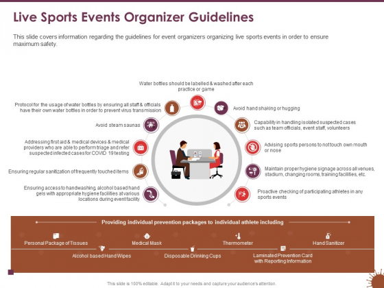 COVID 19 Effect Risk Management Strategies Sports Live Sports Events Organizer Guidelines Clipart PDF COVID 19 Effect Risk Management Strategies Sports Live Sports Events Organizer Guidelines Clipart PDF