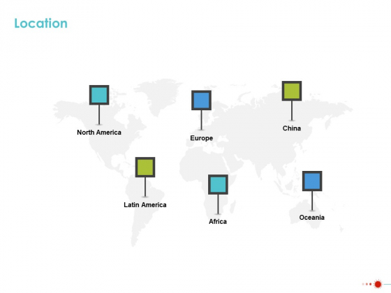 COVID 19 Mitigating Impact On High Tech Industry Location Mockup PDF COVID 19 Mitigating Impact On High Tech Industry Location Mockup PDF