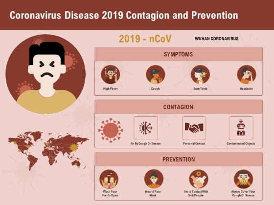 COVID 19 Pandemic Disease Coronavirus Disease 2019 Contagion And Prevention Themes PDF COVID 19 Pandemic Disease Coronavirus Disease 2019 Contagion And Prevention Themes PDF