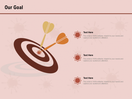 COVID 19 Pandemic Disease Our Goal Download PDF COVID 19 Pandemic Disease Our Goal Download PDF