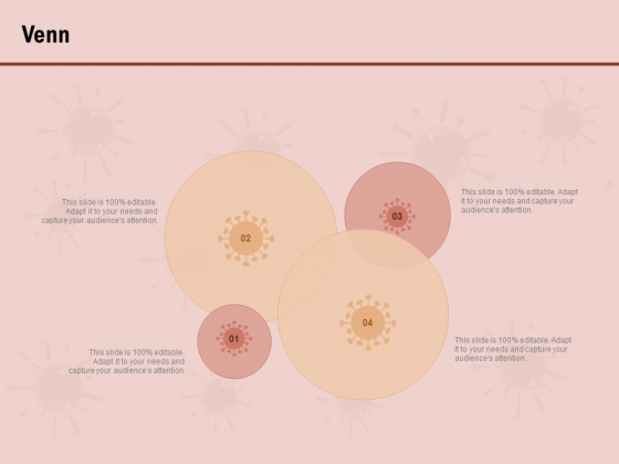 COVID 19 Pandemic Disease Venn Structure PDF COVID 19 Pandemic Disease Venn Structure PDF