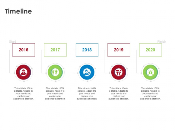 COVID 19 Risk Analysis Mitigation Policies Ocean Liner Sector Timeline Rules PDF COVID 19 Risk Analysis Mitigation Policies Ocean Liner Sector Timeline Rules PDF