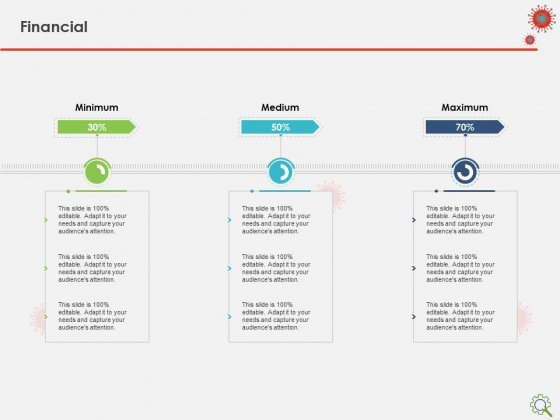 COVID Implications On Manufacturing Business Financial Ppt Portfolio Show PDF COVID Implications On Manufacturing Business Financial Ppt Portfolio Show PDF