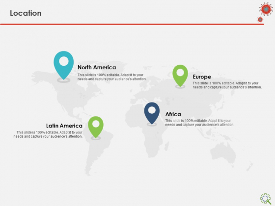 COVID Implications On Manufacturing Business Location Ppt Outline Designs Download PDF COVID Implications On Manufacturing Business Location Ppt Outline Designs Download PDF