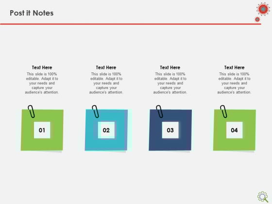 COVID Implications On Manufacturing Business Post It Notes Ppt File Layouts PDF COVID Implications On Manufacturing Business Post It Notes Ppt File Layouts PDF