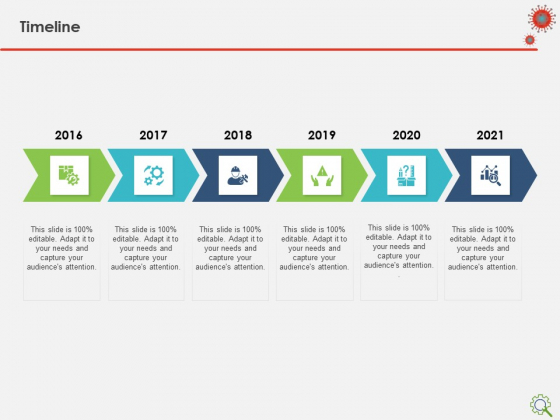 COVID Implications On Manufacturing Business Timeline Ppt Icon Design Templates PDF COVID Implications On Manufacturing Business Timeline Ppt Icon Design Templates PDF