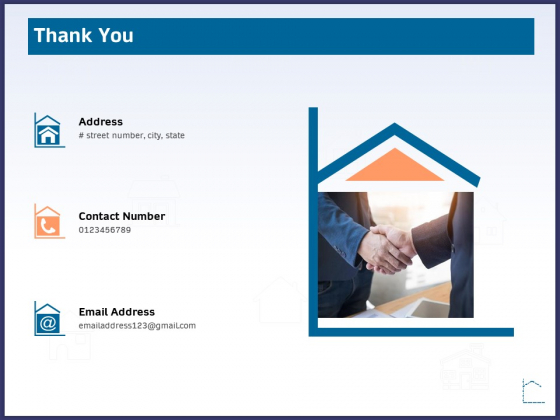 CRM Activities For Real Estate Thank You Ppt Summary Slide Portrait CRM Activities For Real Estate Thank You Ppt Summary Slide Portrait