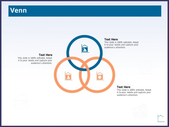 CRM Activities For Real Estate Venn Ppt Infographics Graphic Tips PDF CRM Activities For Real Estate Venn Ppt Infographics Graphic Tips PDF