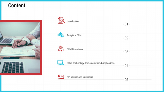 CRM Content Ppt Model Templates PDF CRM Content Ppt Model Templates PDF