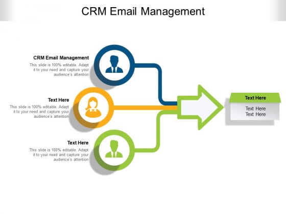 CRM Email Management Ppt PowerPoint Presentation Model Pictures Cpb Pdf CRM Email Management Ppt PowerPoint Presentation Model Pictures Cpb Pdf