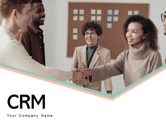 CRM Empoyee Business Engagement Ppt PowerPoint Presentation Complete Deck CRM Empoyee Business Engagement Ppt PowerPoint Presentation Complete Deck