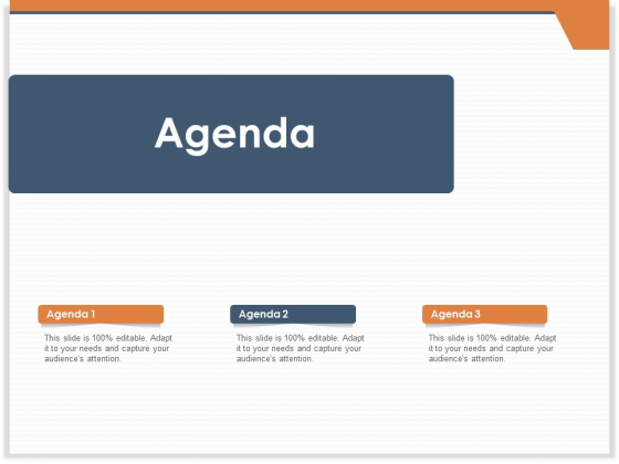 CRM For Real Estate Marketing Agenda Ppt PowerPoint Presentation Ideas Mockup PDF CRM For Real Estate Marketing Agenda Ppt PowerPoint Presentation Ideas Mockup PDF