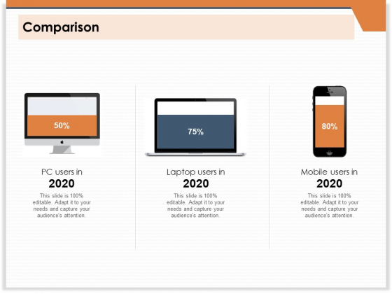 CRM For Real Estate Marketing Comparison Ppt PowerPoint Presentation Outline Microsoft PDF CRM For Real Estate Marketing Comparison Ppt PowerPoint Presentation Outline Microsoft PDF