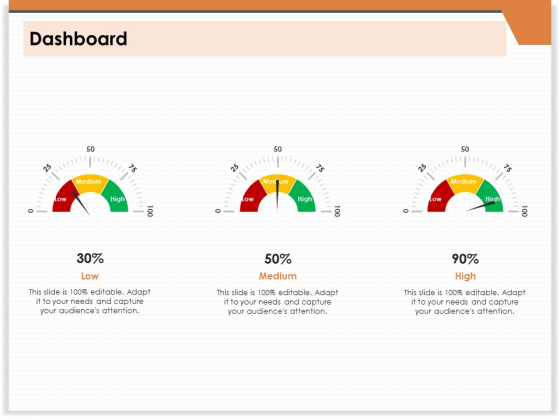 CRM For Real Estate Marketing Dashboard Ppt PowerPoint Presentation Layouts Gallery PDF CRM For Real Estate Marketing Dashboard Ppt PowerPoint Presentation Layouts Gallery PDF