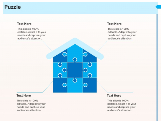 CRM For Realty Properties Puzzle Ppt Outline Example Topics PDF CRM For Realty Properties Puzzle Ppt Outline Example Topics PDF