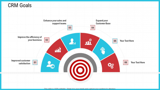 CRM Goals Ppt File Graphic Tips PDF CRM Goals Ppt File Graphic Tips PDF