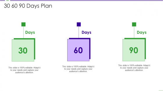 CRM Investor Fundraising Pitch Deck 30 60 90 Days Plan Ppt PowerPoint Presentation File Slide Download PDF CRM Investor Fundraising Pitch Deck 30 60 90 Days Plan Ppt PowerPoint Presentation File Slide Download PDF