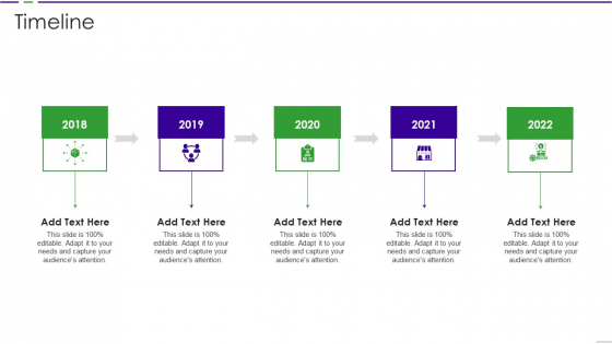 CRM Investor Fundraising Pitch Deck Timeline Ppt PowerPoint Presentation Gallery Outline PDF CRM Investor Fundraising Pitch Deck Timeline Ppt PowerPoint Presentation Gallery Outline PDF